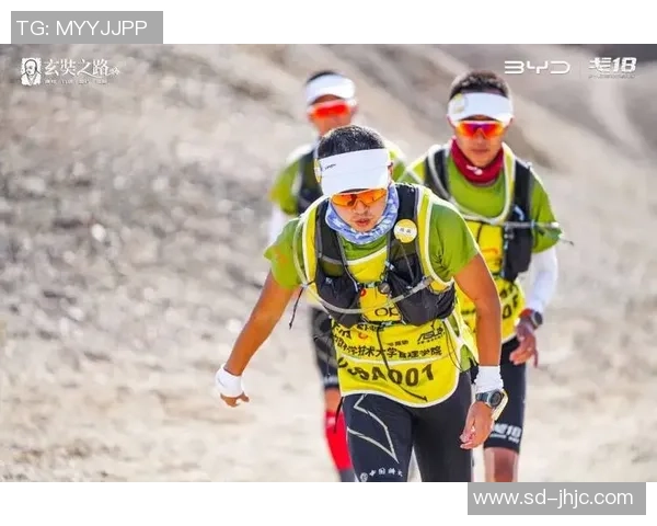 南京羽毛球队速度解析：技术与战术的完美结合与提升之路