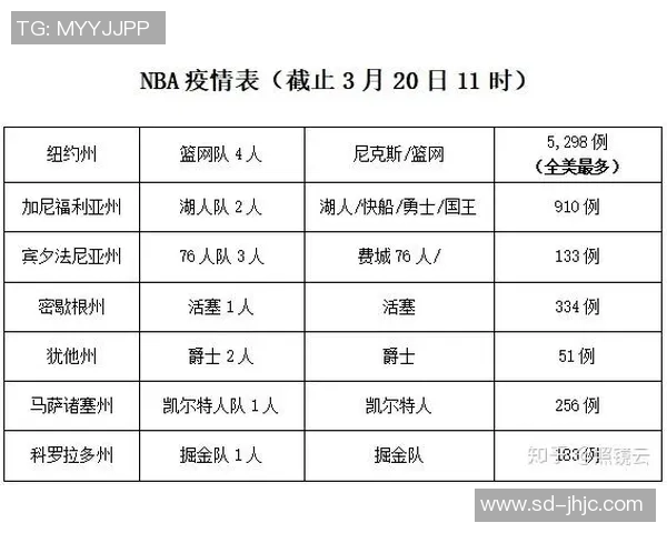 南京排球队杯赛战术分析与表现评估探讨
