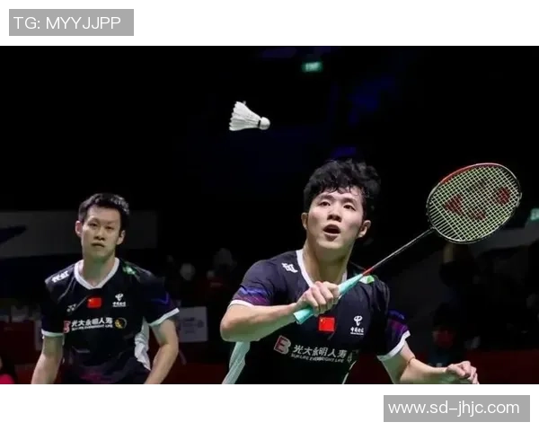 南京羽毛球队以67分稳居联赛积分榜首位展现强劲实力