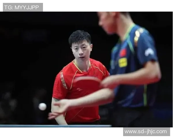 南京乒乓球队与武汉乒乓球队赛后复盘力量对比分析与启示