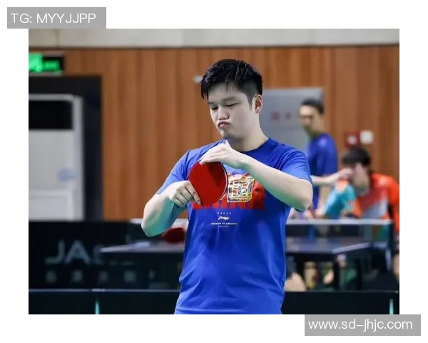 南京乒乓球队荣登实力排行榜首位引领全国乒乓球发展新潮流