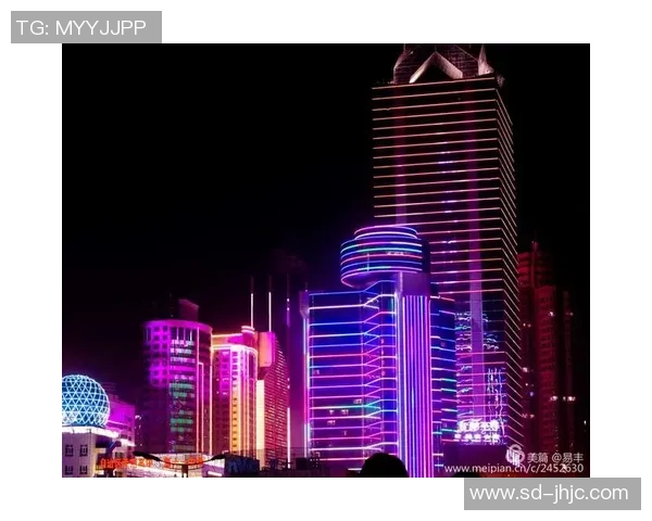 受伤却依然魅力四射的足球明星们的坚韧与风采