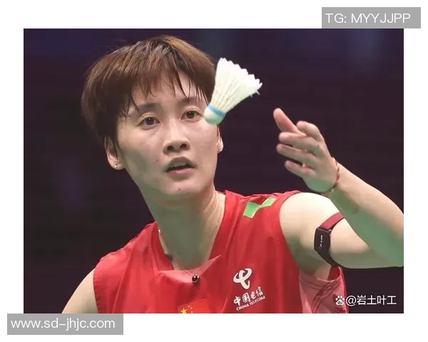 北京羽毛球队在世界锦标赛中的技术表现分析与点评