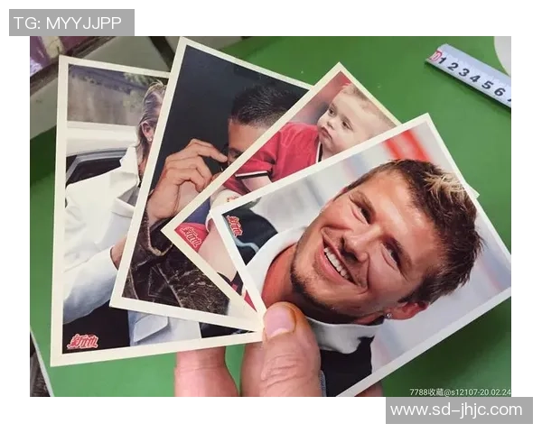 如何轻松购买到心仪的足球明星卡片的实用指南