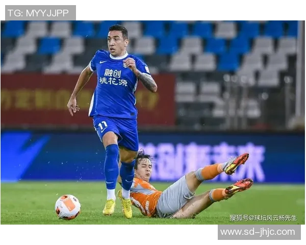 广州排球队以82分领跑锦标赛积分榜展现强劲实力