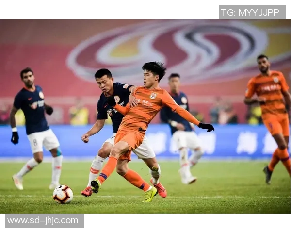 广州羽毛球队挑战赛背后的成长历程与奋斗精神全景揭秘