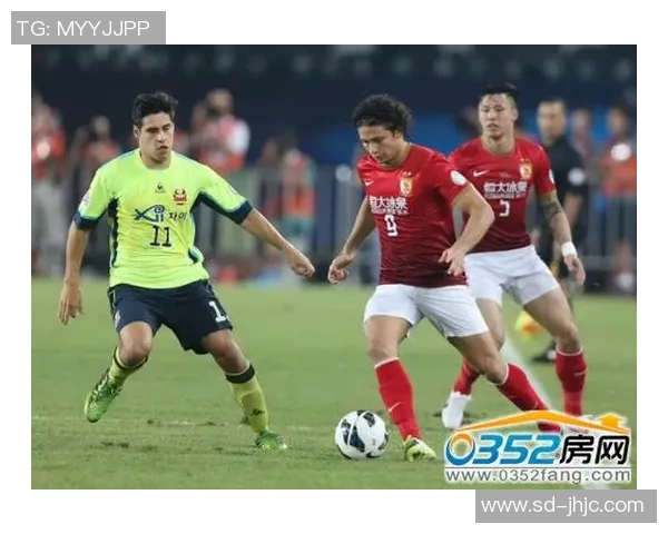 武汉足球队荣登足球节奏排行榜第五名引发热议