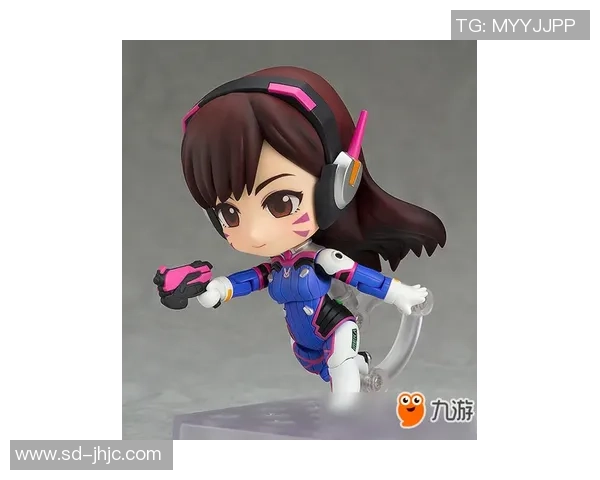 足球明星手办粘土艺术作品欣赏与制作技巧分享