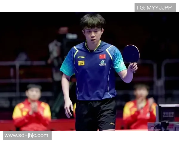 深圳乒乓球队在洲际杯积分榜上以79分稳居第一名展现强劲实力