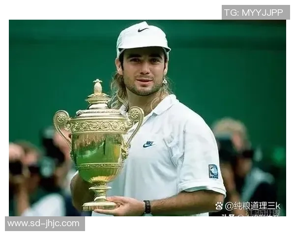 深圳网球队逆袭之路：从困境到崛起的精彩解读与展望