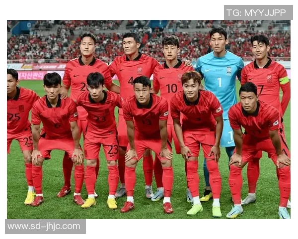 赛后分析：北京足球队与广州足球队球员个人能力对比与表现评估