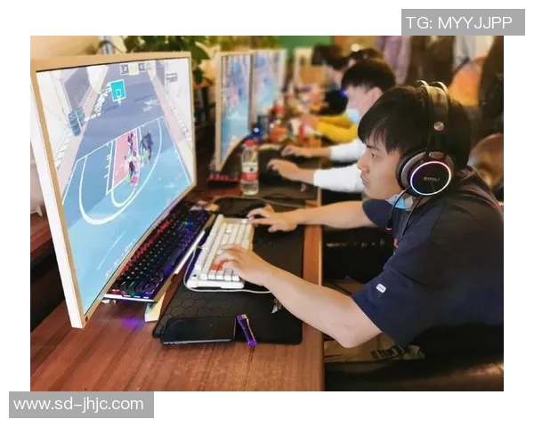 南京篮球队逆袭之路：从低谷到巅峰的奋斗与荣耀纪实