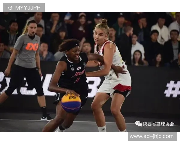 武汉篮球队与上海篮球队的精彩对决赛后分析与节奏探讨